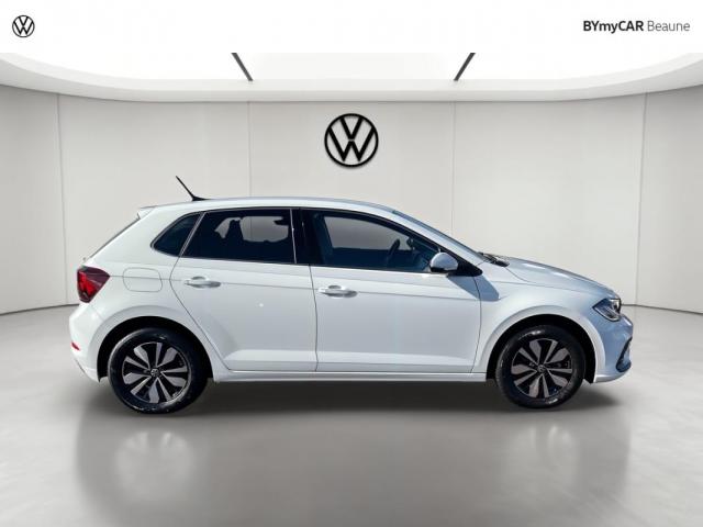 Volkswagen Polo image 6