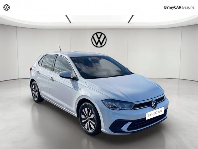 Volkswagen Polo image 9