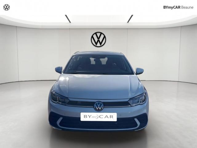 Volkswagen Polo image 7