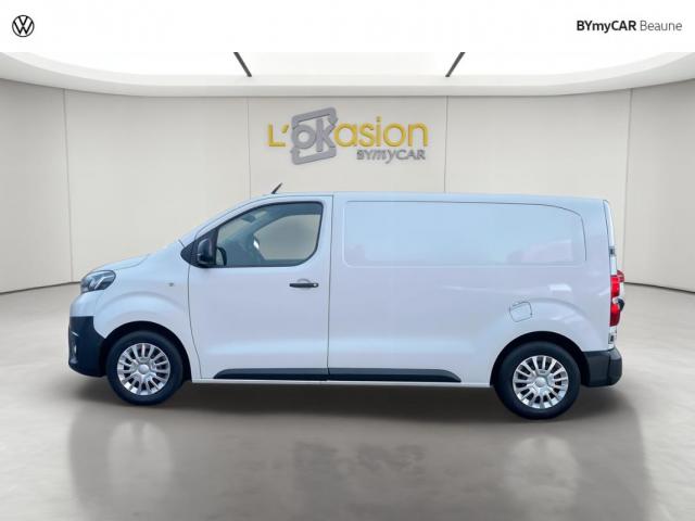Toyota Proace image 6