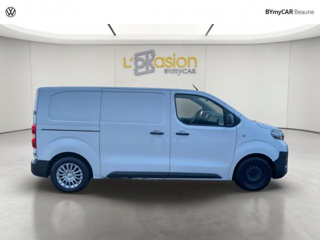 Toyota Proace image 4