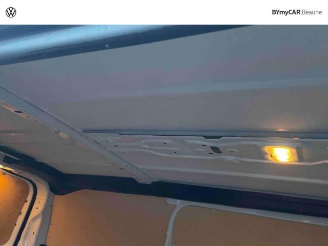 Toyota Proace image 2