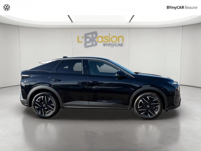 Peugeot 3008 image 6