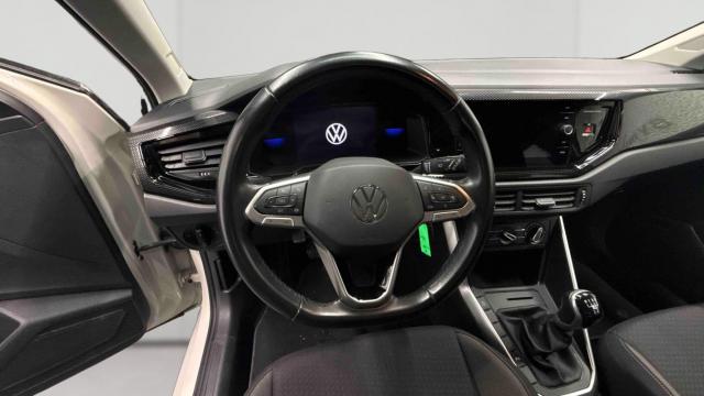 Volkswagen Polo image 4