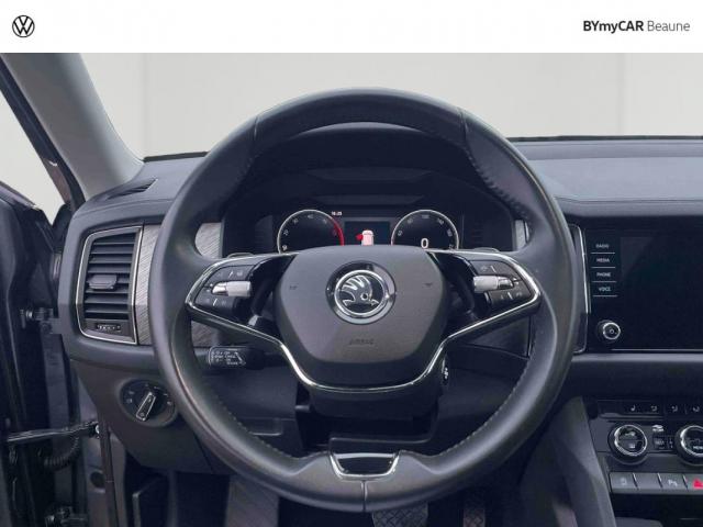 Skoda Kodiaq image 7