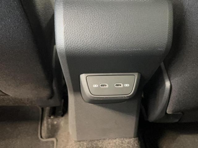 Volkswagen Polo image 2