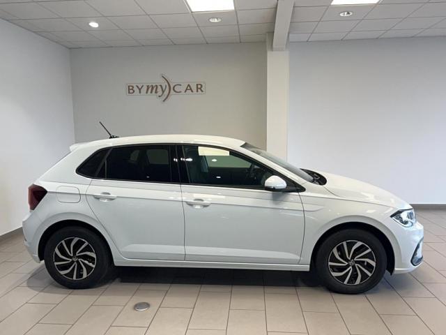 Volkswagen Polo image 9