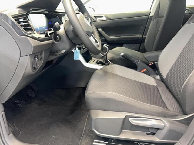 Volkswagen Polo image 4