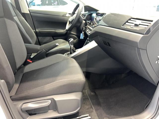 Volkswagen Polo image 5