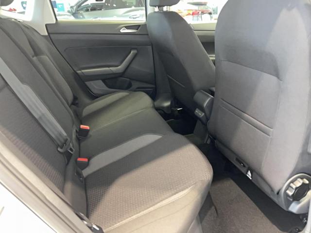 Volkswagen Polo image 6