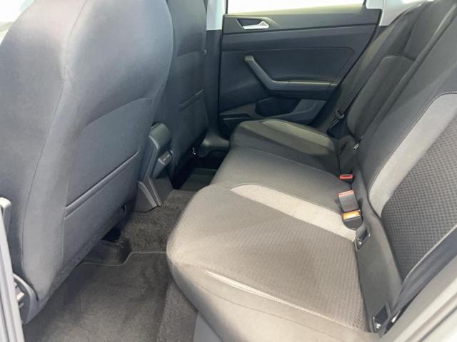 Volkswagen Polo image 3