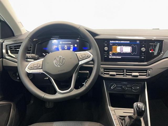 Volkswagen Polo image 7