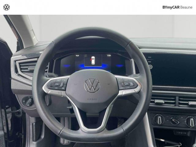 Volkswagen Polo image 7