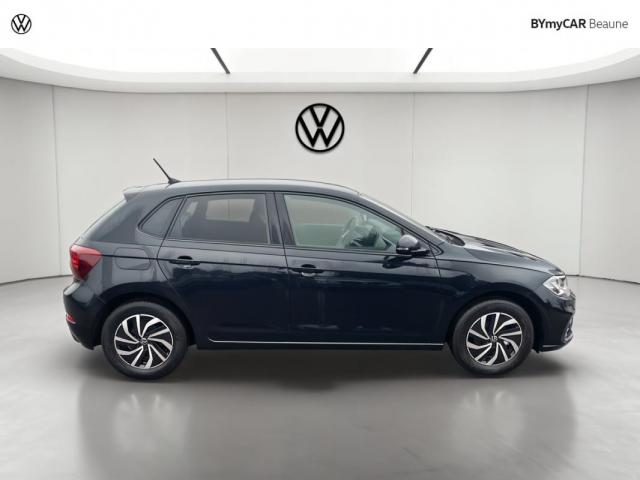 Volkswagen Polo image 2