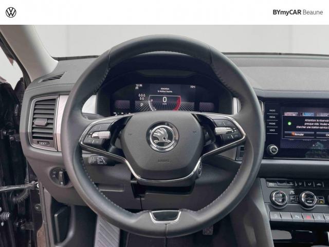 Skoda Kodiaq image 5