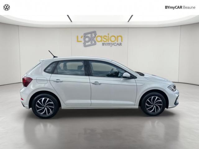 Volkswagen Polo image 2