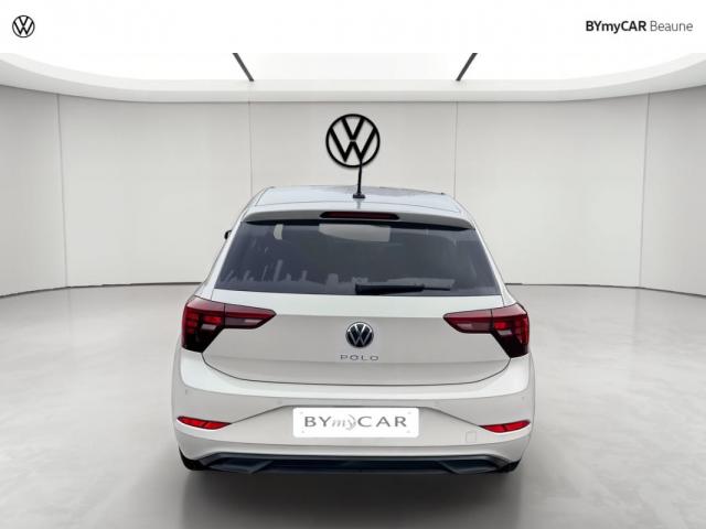 Volkswagen Polo image 6