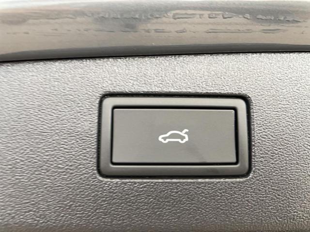 Volkswagen Tiguan image 2