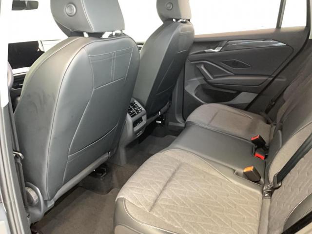 Volkswagen Tiguan image 6