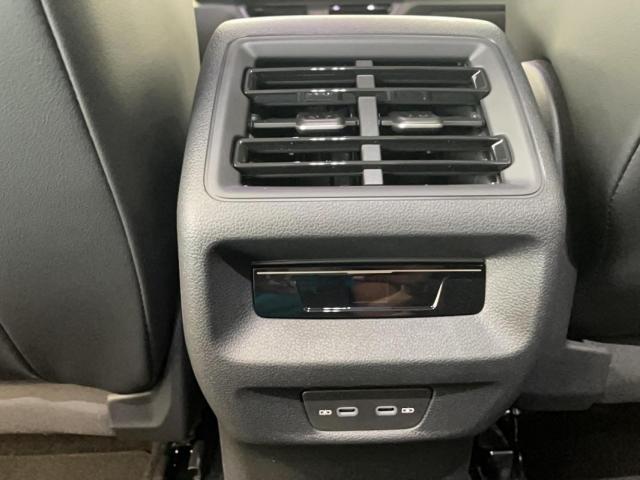 Volkswagen Tiguan image 5