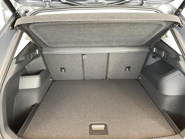 Volkswagen Tiguan image 4