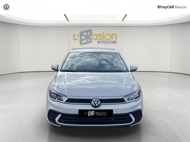 Volkswagen Polo image 7