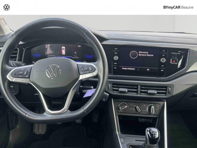 Volkswagen Polo image 9