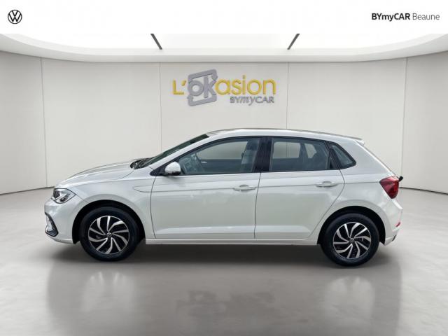 Volkswagen Polo image 6