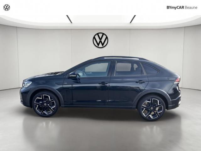 Volkswagen Taigo image 6