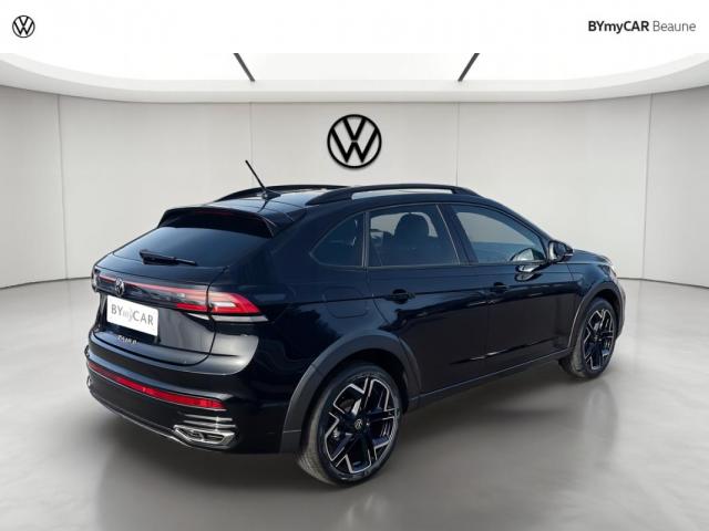 Volkswagen Taigo image 9