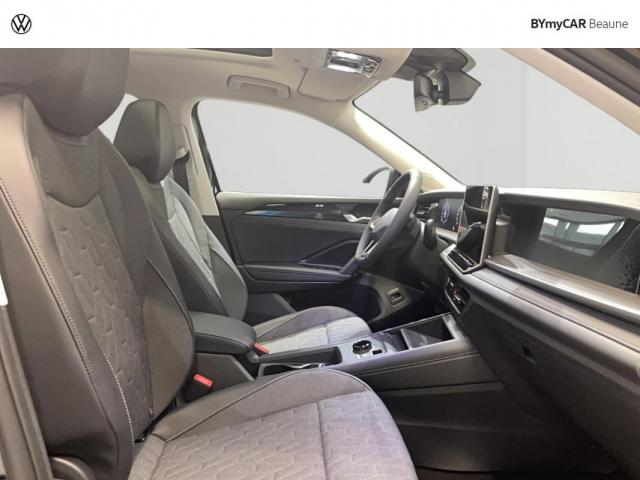 Volkswagen Tayron image 2