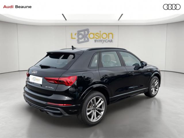 Audi Q3 image 9