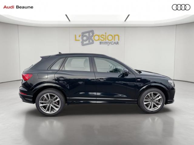 Audi Q3 image 2