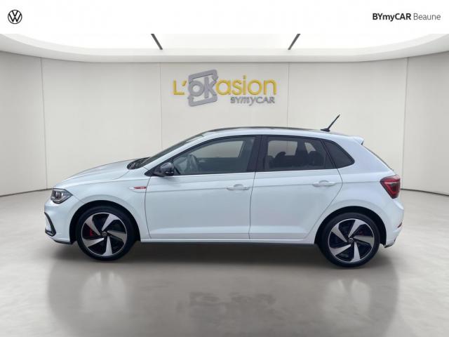 Volkswagen Polo image 7