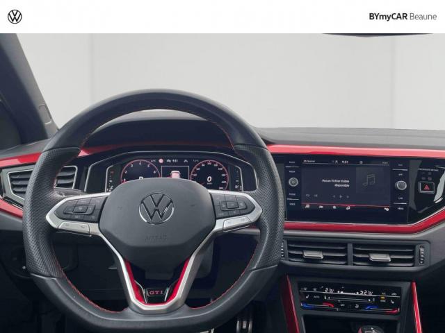 Volkswagen Polo image 9