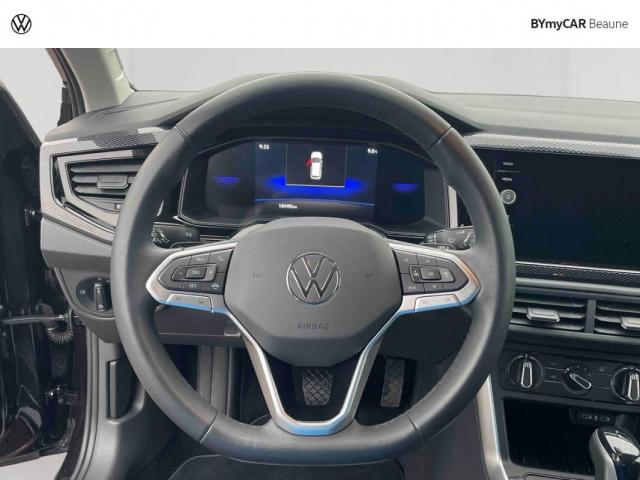 Volkswagen Polo image 4