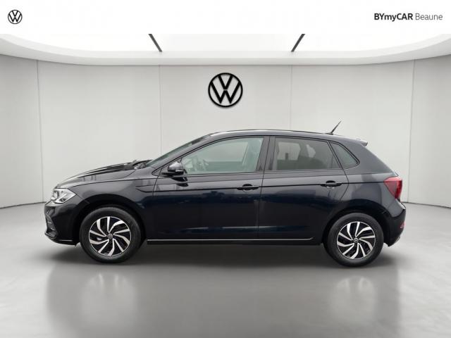 Volkswagen Polo image 6