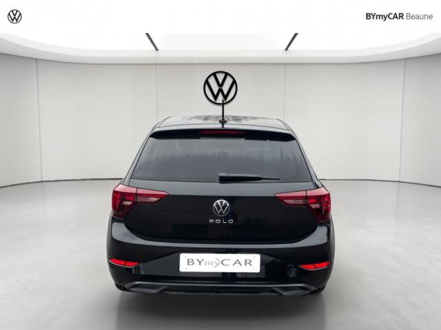 Volkswagen Polo image 9