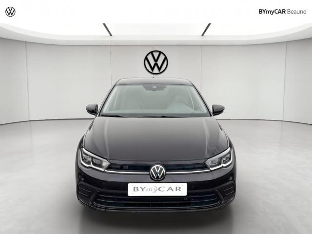 Volkswagen Polo image 8