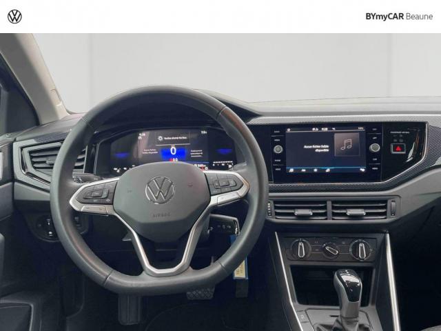 Volkswagen Polo image 7