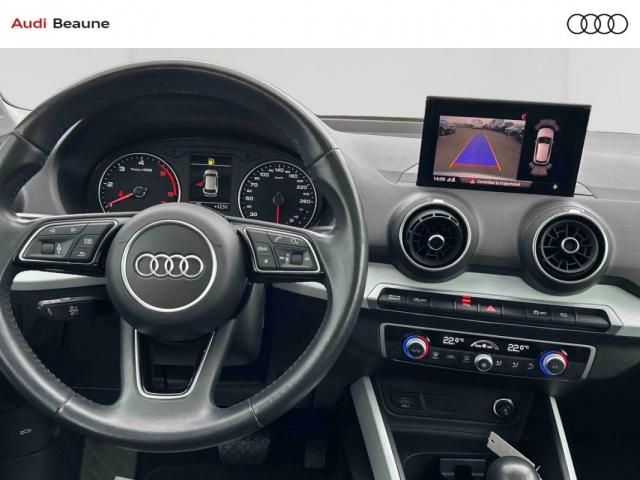 Audi Q2 image 3