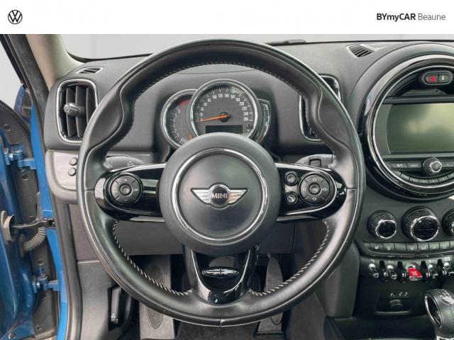 Mini Countryman image 5