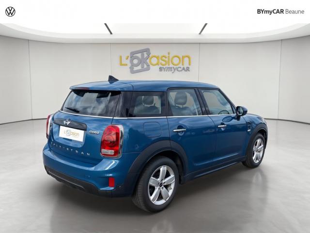 Mini Countryman image 7