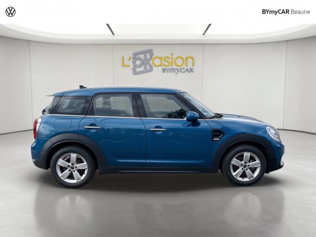 Mini Countryman image 1