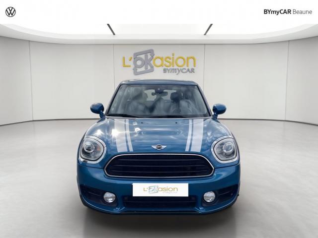 Mini Countryman image 4