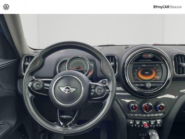 Mini Countryman image 9