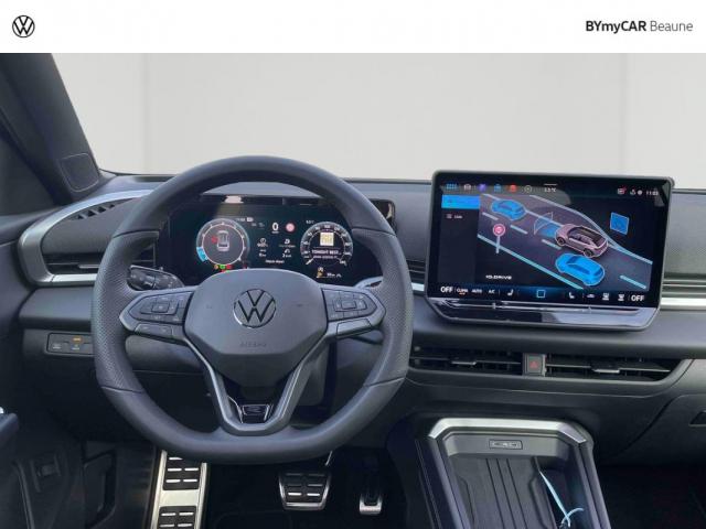 Volkswagen T-Roc image 4