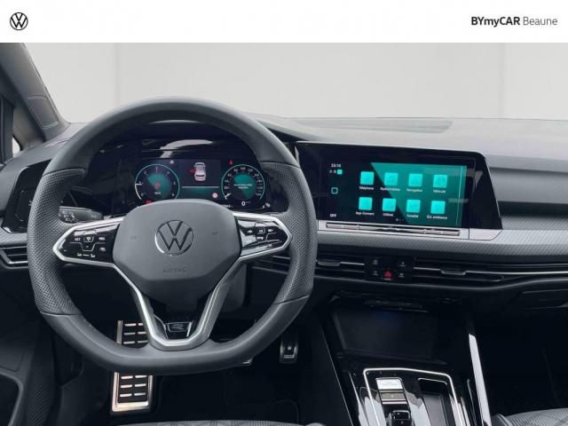 Volkswagen Golf image 7