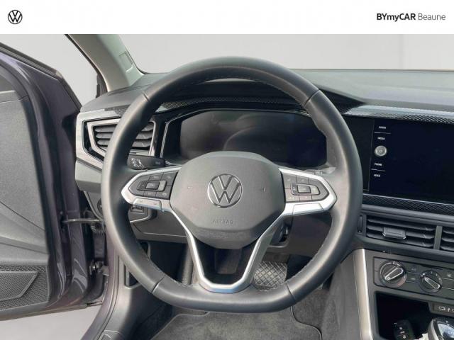 Volkswagen Polo image 8