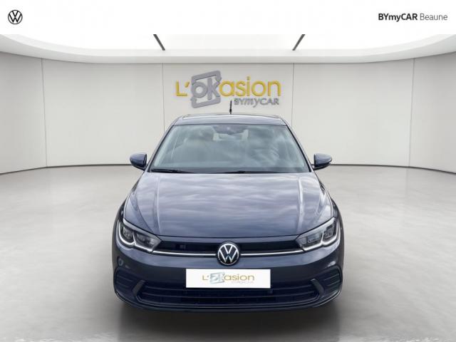 Volkswagen Polo image 5